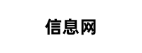 欧艺交易所Logo